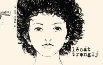 Album vàng tháng 4: Mộc “đấu” hiện đại